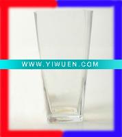 Wholesale Glass vase in cheapest price