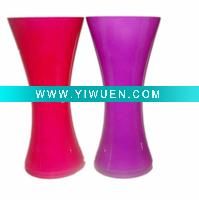 Wholesale 4405600 glass