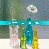 Wholesale SMALL GLASS BOTTLE