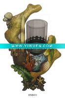 Wholesale candle holder