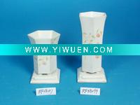 Wholesale vase