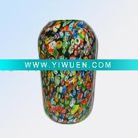 Wholesale Luxury Flower Vase