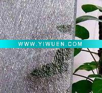Wholesale Crackle glass