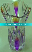 Wholesale Beautiful Flower Vase