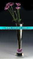 Wholesale Crystal Vase