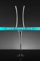 Wholesale flower vase centerpiece