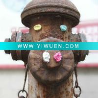 Wholesale Screwed Up Stuck Up Magnet Set