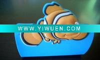 Wholesale blank fridge magnet hot sales