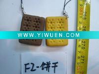 Wholesale stimulation cookies cellphone pedents