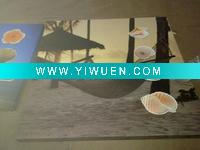 Wholesale magnet photo frame sticker