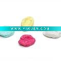 Wholesale Stuck up magnet Set