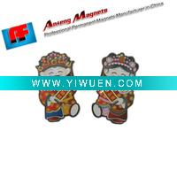 Wholesale fridge magnets
