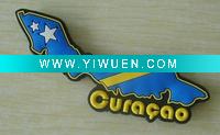 Wholesale promotional magnet