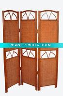Wholesale Rattan Furniture Wholesale.