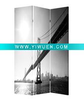 Wholesale room divider, home decoration, room partition