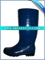 Wholesale fashion rain boots