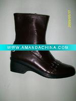 Wholesale rain boots for women