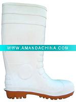 Wholesale rain boot(SF201)