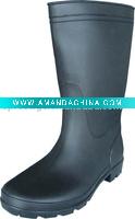 Wholesale rain boot