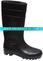 Wholesale rain boot(SF105)
