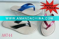 Wholesale fashion safety shoe $5.60