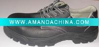 Wholesale safety shoes