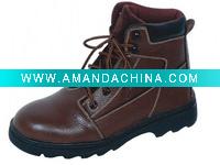 Wholesale Safety shoes