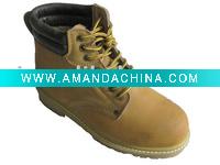 Wholesale Safety Shoes