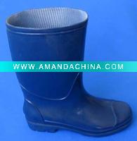 Wholesale kids rain boots