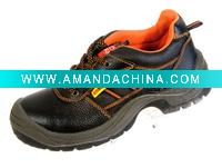 Wholesale P311-1 safety shoes