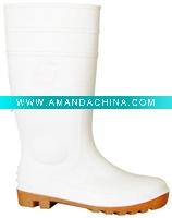 Wholesale rain boot(SF101)