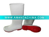 Wholesale Men rain boots, men rainboots, pvc rain boots,