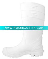 Wholesale rain boot(SF400)