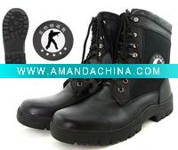 Wholesale safety shoes,professional and durable ,anti-slip