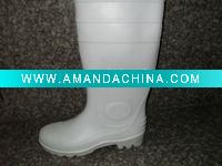 Wholesale rain boot