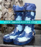 Wholesale Rain Boot