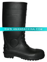 Wholesale rain boot(SF205)