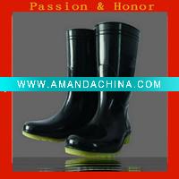 Wholesale Original Manufacture Rain Boots