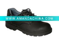Wholesale Brand Safety shoes