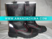 Wholesale High Cut Safety Shoes