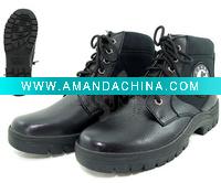 Wholesale safety shoes,professional and durable comfortable
