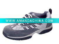 Wholesale Safety Shoes