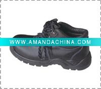 Wholesale Safety Shoes