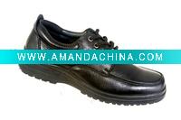Wholesale S811-1 safety shoes