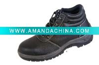 Wholesale Safety Shoes(CE approval)