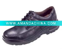 Wholesale Safety Shoes