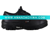 Wholesale Heated Safety shoes