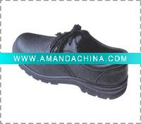 Wholesale Safety Shoes