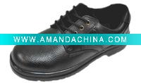 Wholesale Safety Shoes