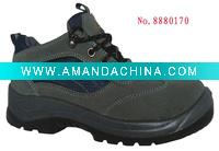 Wholesale 8880170 Safety Shoes